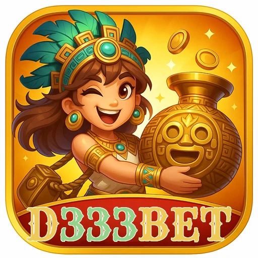 D333BET