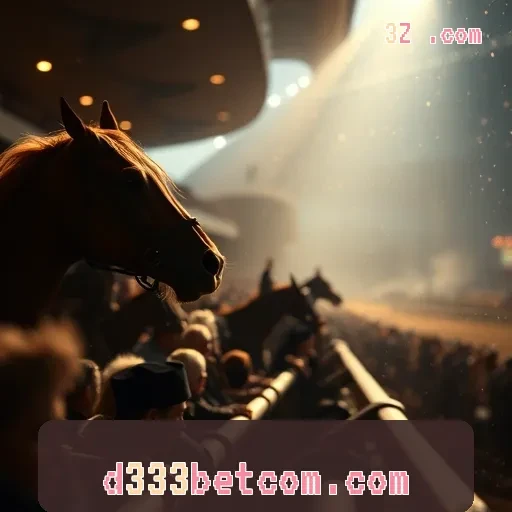 D333BET: O Destino Ideal para Jogos Online no Brasil