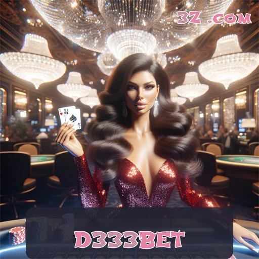 Aventura Empolgante nos Slots do D333BET em 2023